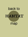 back to habitat map