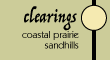 cearings