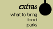 extras