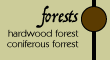 forests