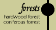 forest habitats